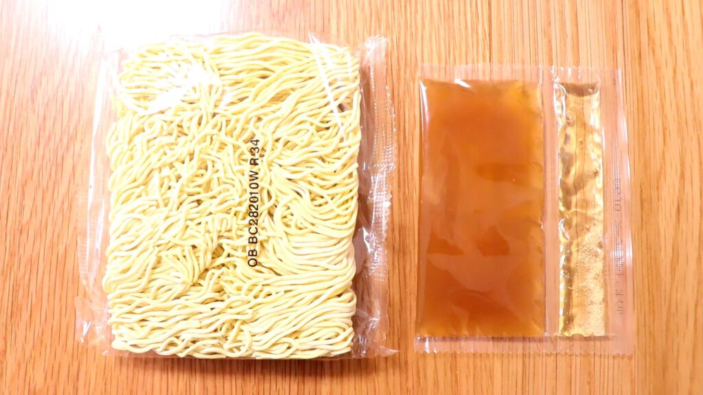 カルディ 新商品