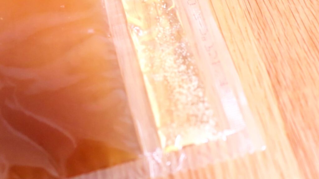 カルディ 新商品