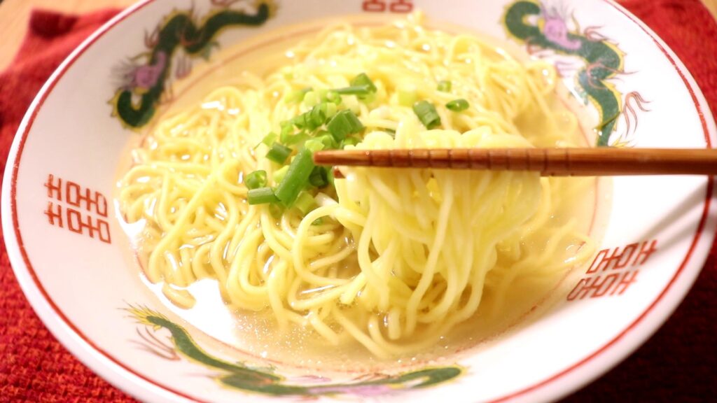 カルディ 新商品