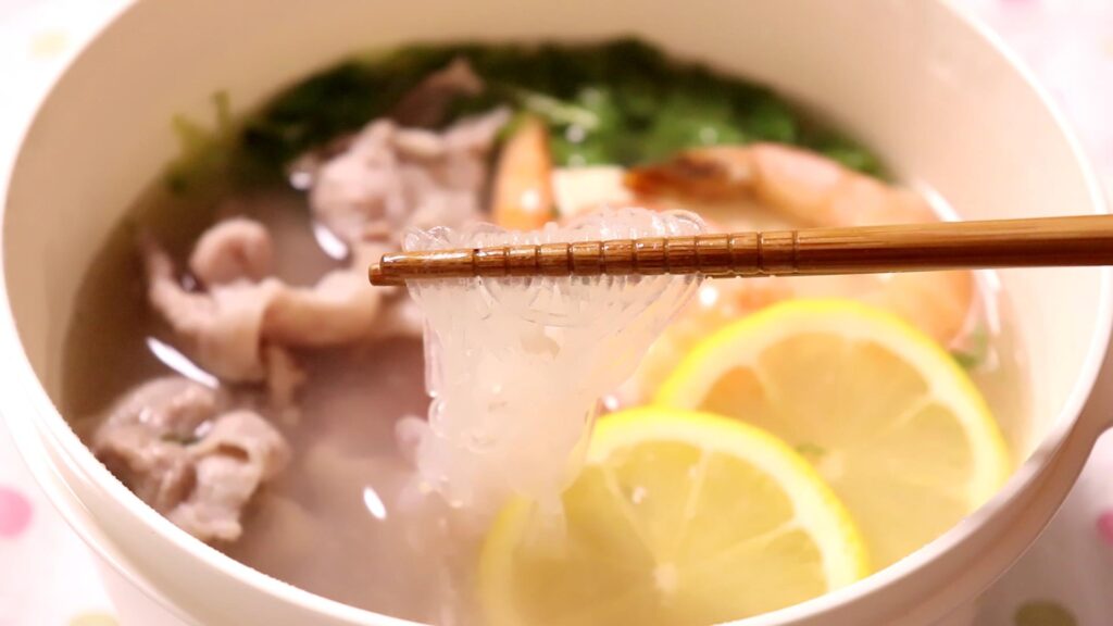 丼いらず