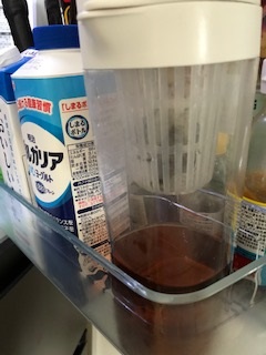 無印良品 おすすめ