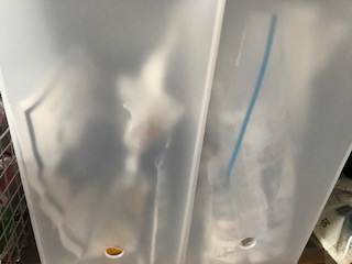 無印良品 収納