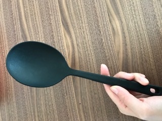 無印良品 おすすめ