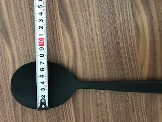 無印良品 おすすめ