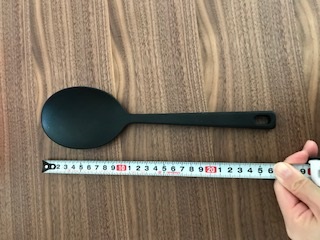 無印良品 おすすめ