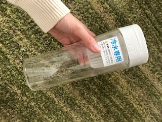 無印良品 おすすめ