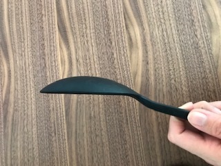 無印良品 おすすめ