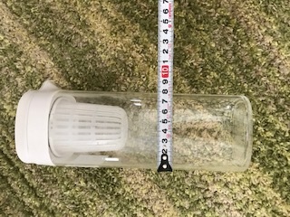 無印良品 おすすめ