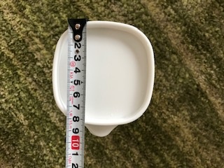 無印良品 おすすめ