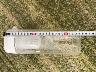 無印良品 おすすめ