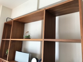 無印 ラック