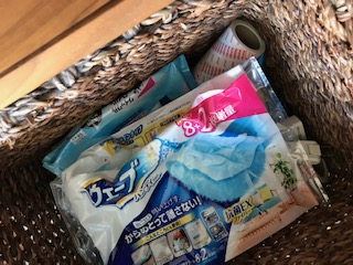 無印 ラック