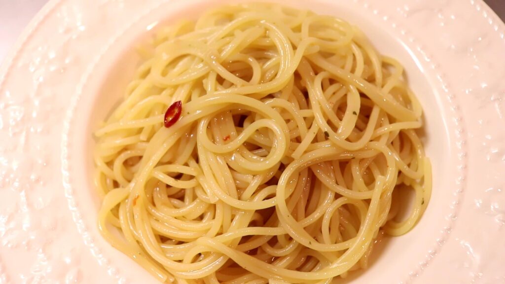 カルディ パスタソース