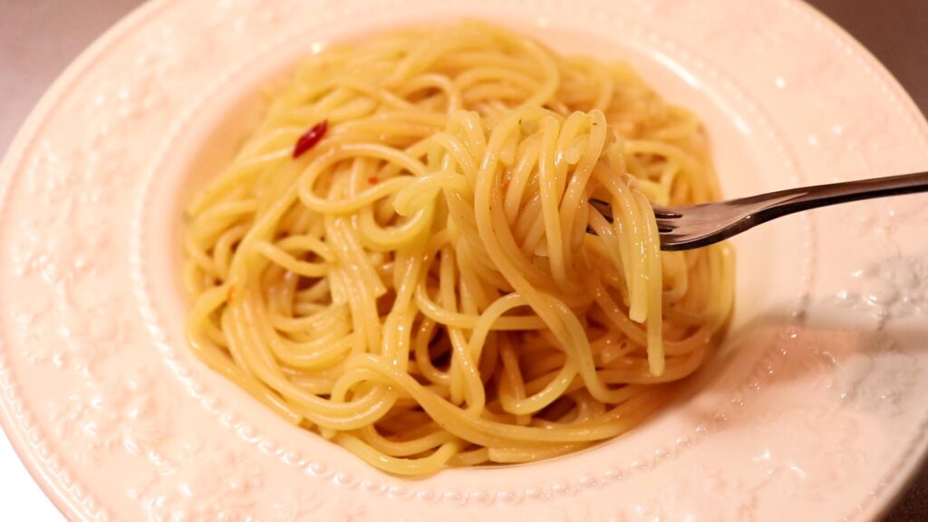 カルディ パスタソース