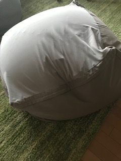 無印良品 ソファ