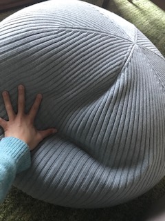 無印良品 ソファ
