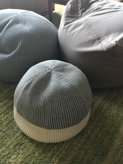 無印良品 ソファ